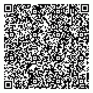 vCard 79266692363