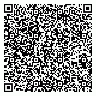 vCard 79266692366
