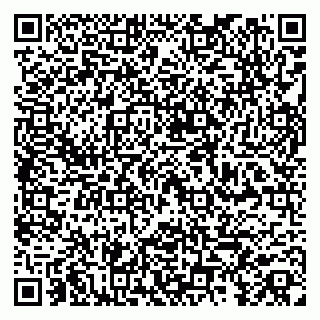 vCard 79266692368