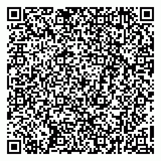 vCard 79266692369