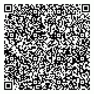 vCard 79266692370