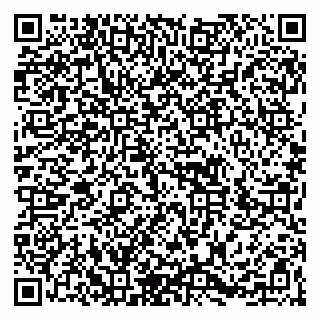 vCard 79266692371