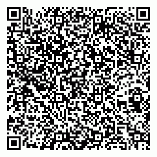vCard 79266692372