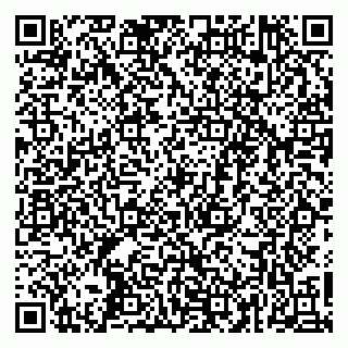 vCard 79266692373