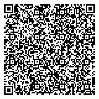 vCard 79266692374