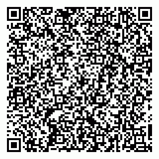 vCard 79266692377