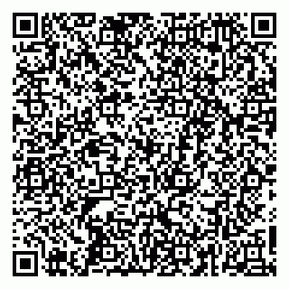 vCard 79266692378