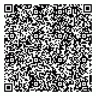 vCard 79266692380