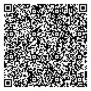 vCard 79266692383