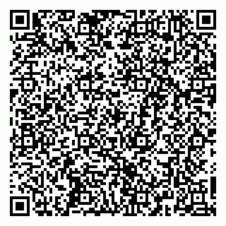 vCard 79266692384