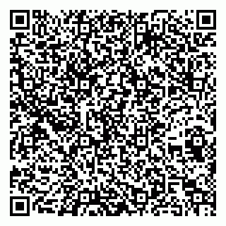 vCard 79266692385