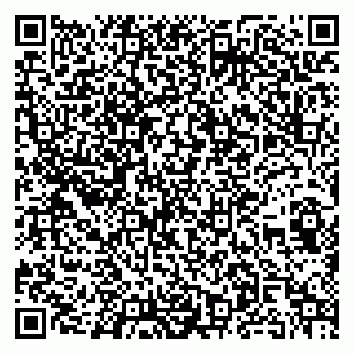 vCard 79266692386