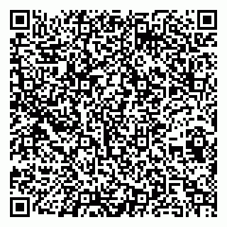 vCard 79266692387