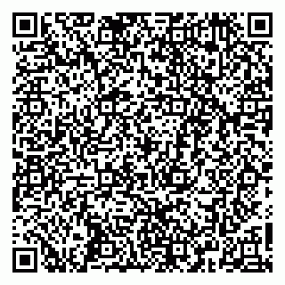 vCard 79266692389