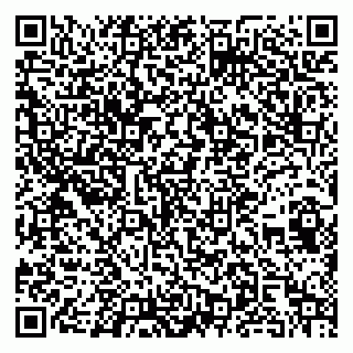 vCard 79266692390
