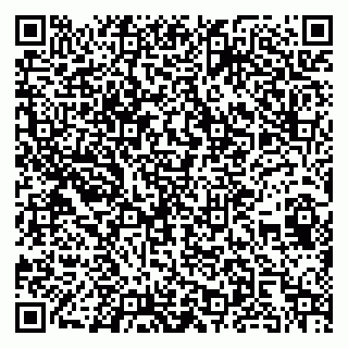 vCard 79266692392