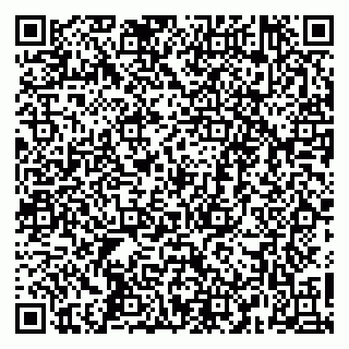vCard 79266692393