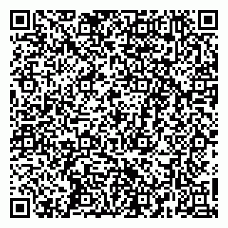 vCard 79266692394