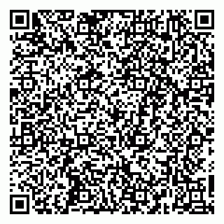 vCard 79266692396