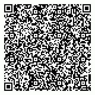 vCard 79266692397