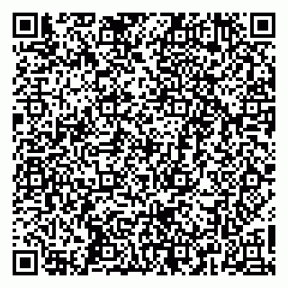 vCard 79266692401