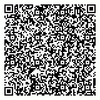 vCard 79266692402