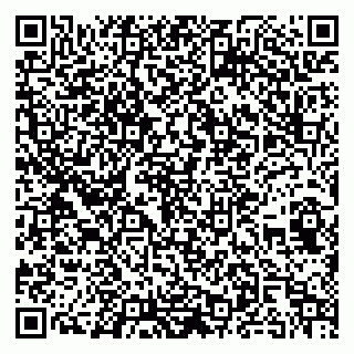 vCard 79266692403