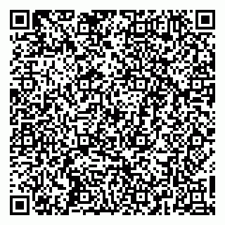 vCard 79266692404