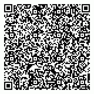 vCard 79266692405