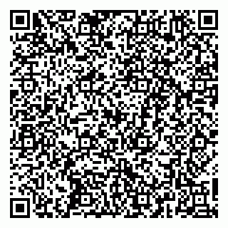 vCard 79266692406