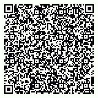 vCard 79266692408