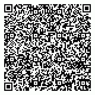 vCard 79266692409