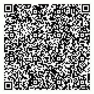 vCard 79266692410