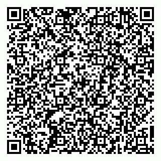 vCard 79266692411