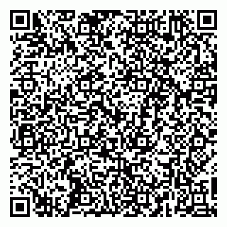 vCard 79266692412