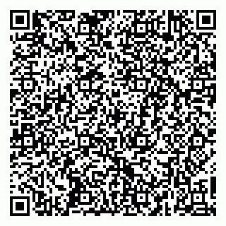 vCard 79266692413