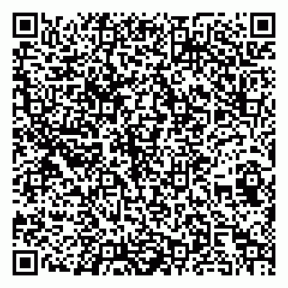 vCard 79266692414