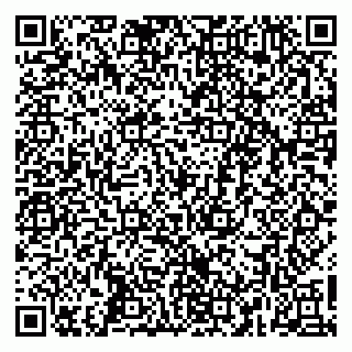 vCard 79266692415