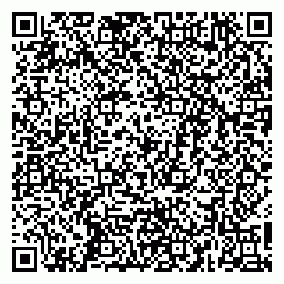 vCard 79266692417