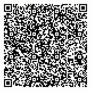vCard 79266692418