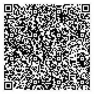 vCard 79266693278