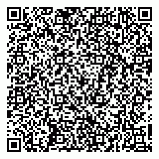 vCard 79266693357