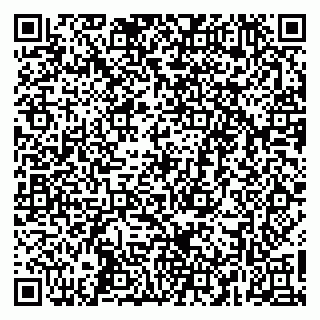 vCard 79266693415
