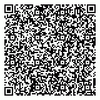 vCard 79266693556