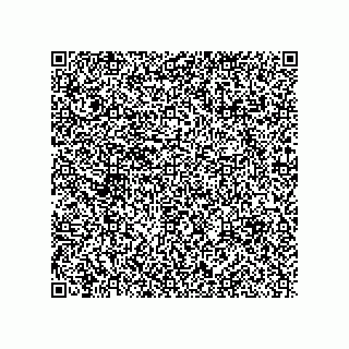 vCard 79266721344