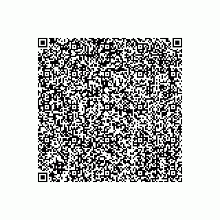 vCard 79266727851