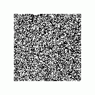 vCard 79266781022