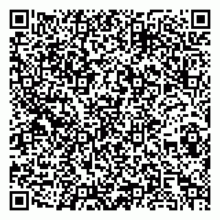 vCard 79266802034