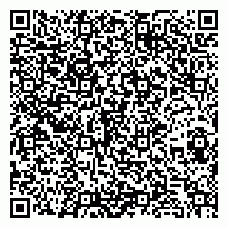 vCard 79266802039
