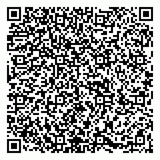 vCard 79266802040